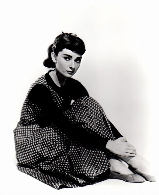 sabrina5.jpg