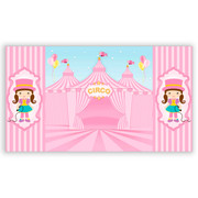 701318-Circo-Rosa