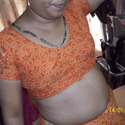 FSIWife-201