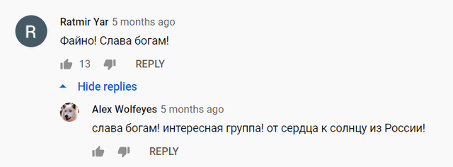 Capture.png