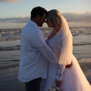 IMG-6376
