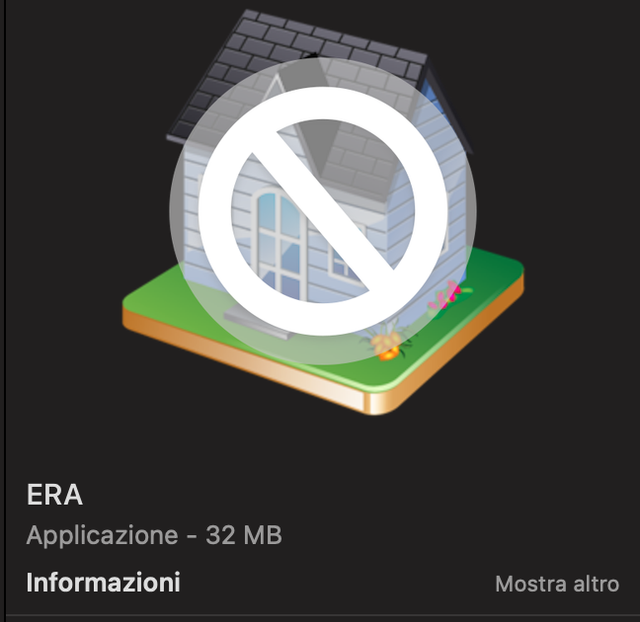 era