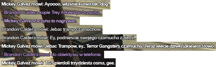 ss6.png