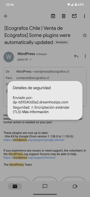 Screenshot-20241106-224629