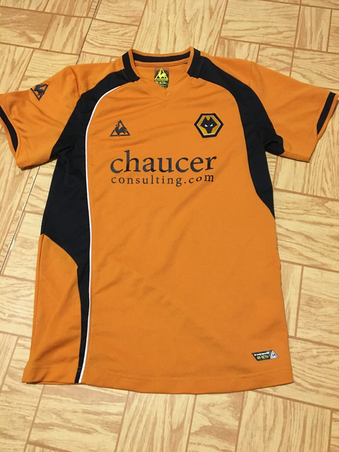 wolves-home1.jpg