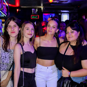 IMG-4136