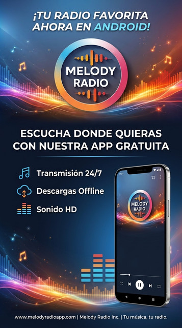 flyer app Android.jpg