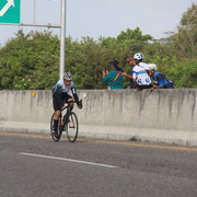 IMG-0680