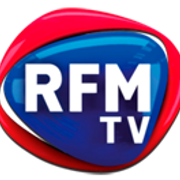 RFM TV HD FR