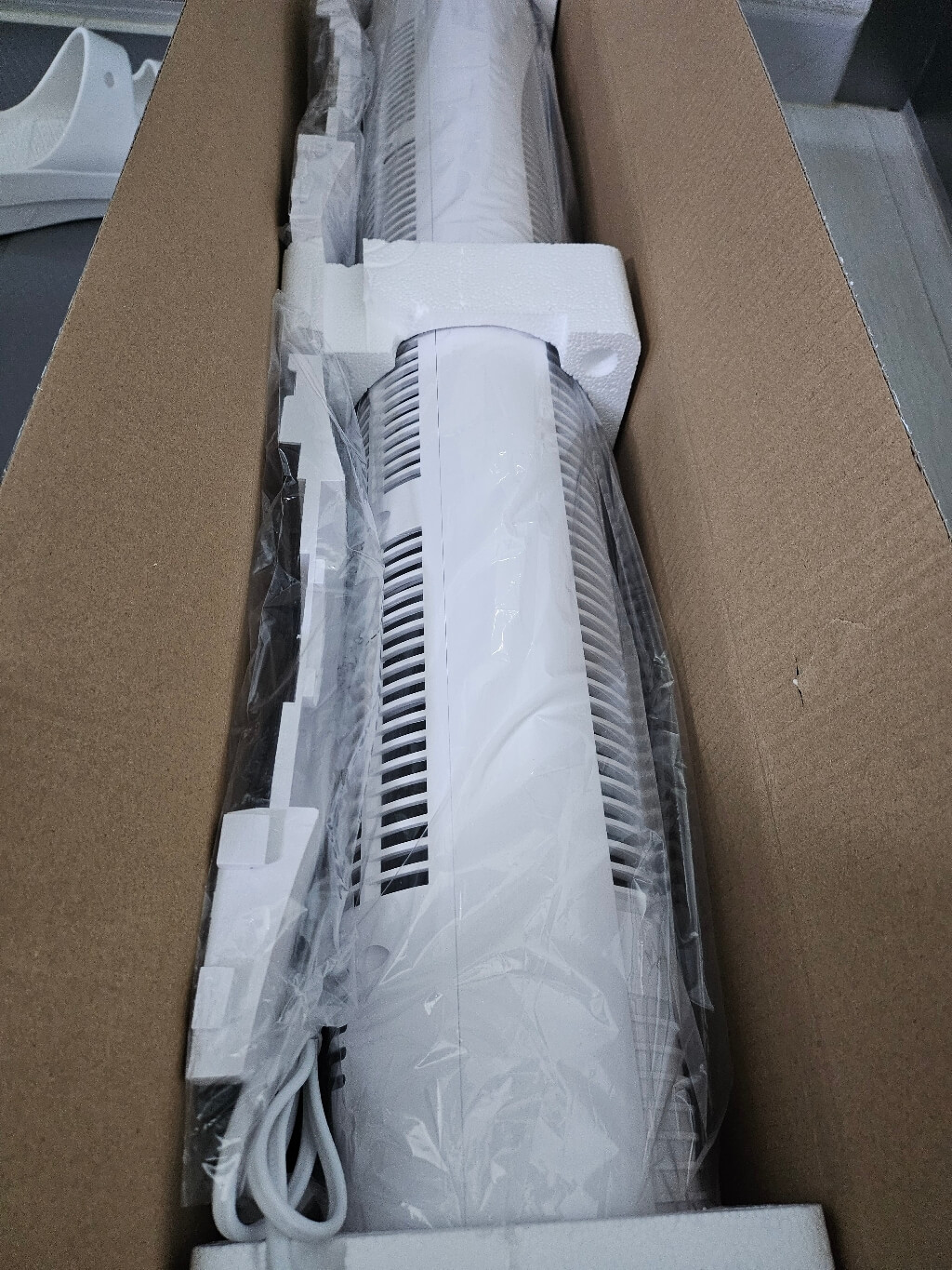 product-2