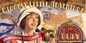 Biggest Little Adventure.jpg