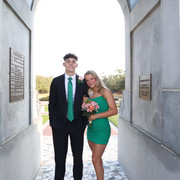 IMG-6782