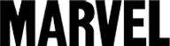 Studio logo