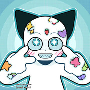 6bb78bbcc60cd8283f0e6e6614a1a012