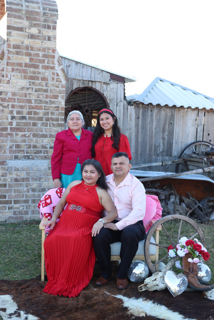 IMG-4954