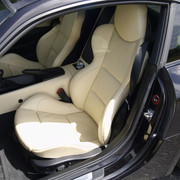 Passengerseat2