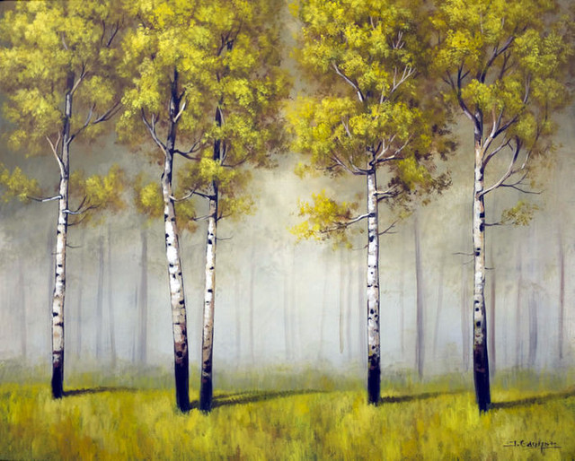 Tim-Gagnon