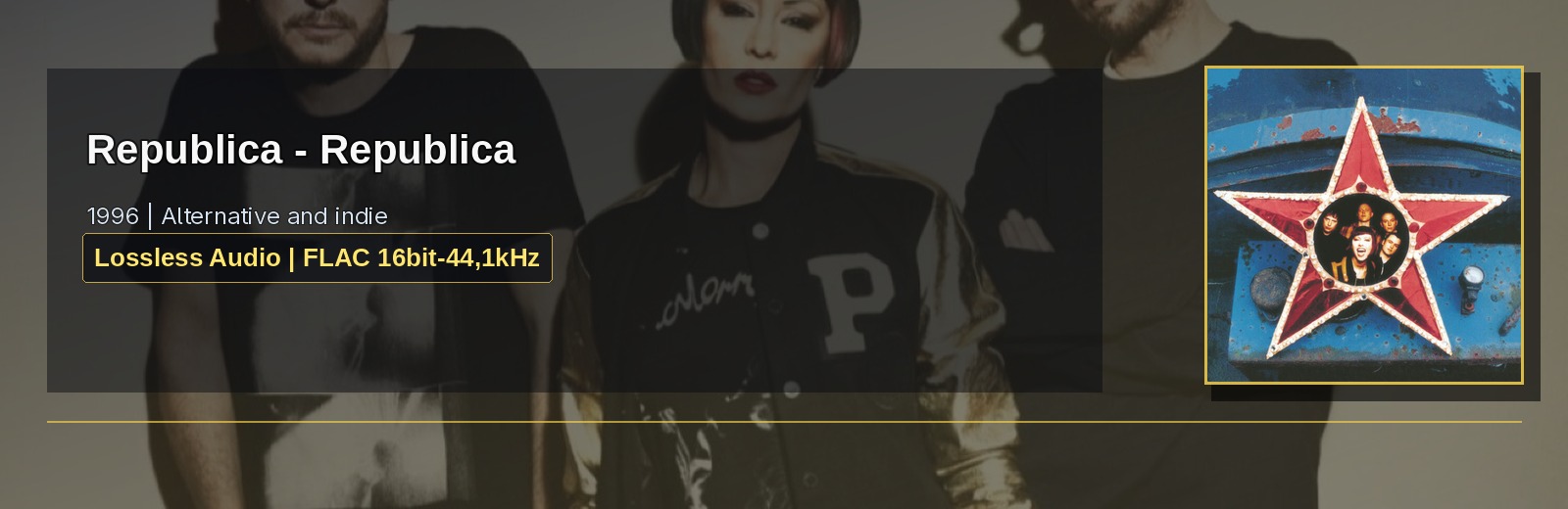 Movie cover image