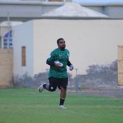 IMG 0975