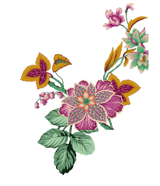 shutterstock 2185151741.jpg
