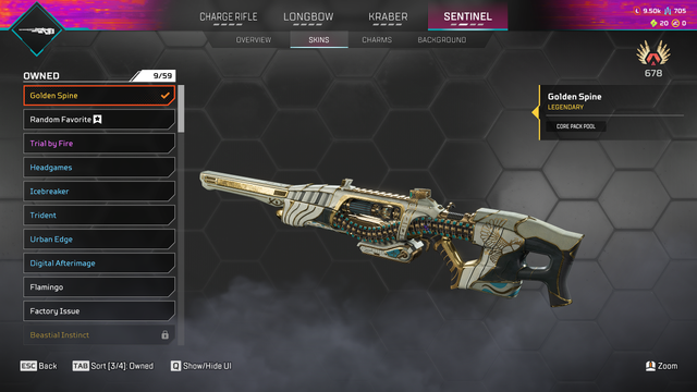 Screenshot (4820).png