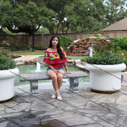IMG-0591