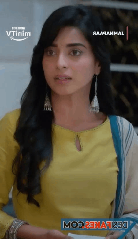scraped-img-1784629968740.gif