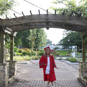 IMG 7553