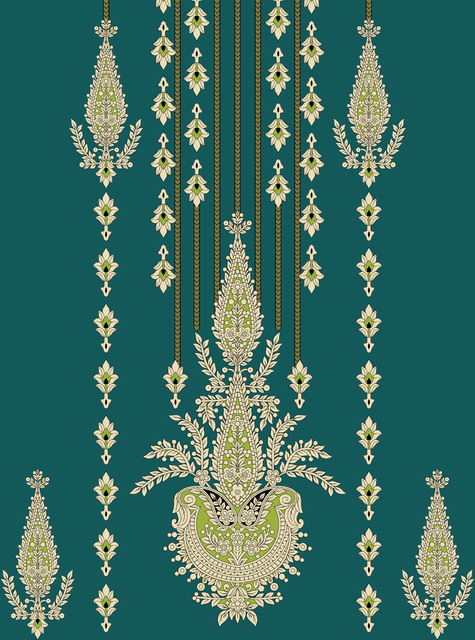 0d18dd863161b119de7d7dc5a80f646e.png