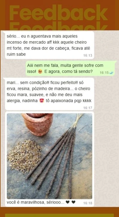 Depoimento 6