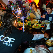 DSC7419