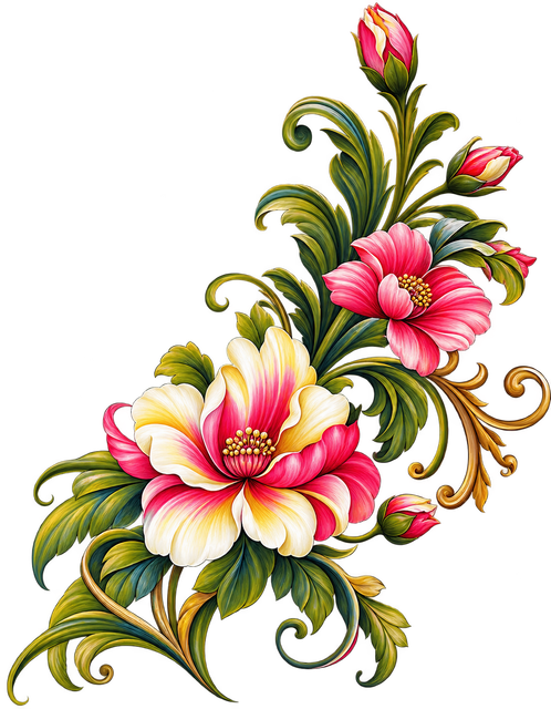 043a5e597a481a5c3510b44a5a8e827a.png