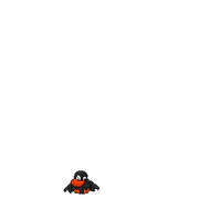 DLCSprites331