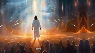 Top 4 Povestiri Biblice. BIBLIA. Duhul Sfant. Ales de Dumnezeu. Cei ce nu sunt salvati de Isus