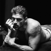 Michele Morrone