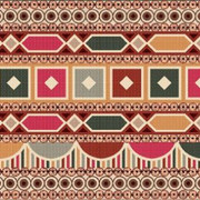 20b531ef74a9caabcc2d60c1273ca310