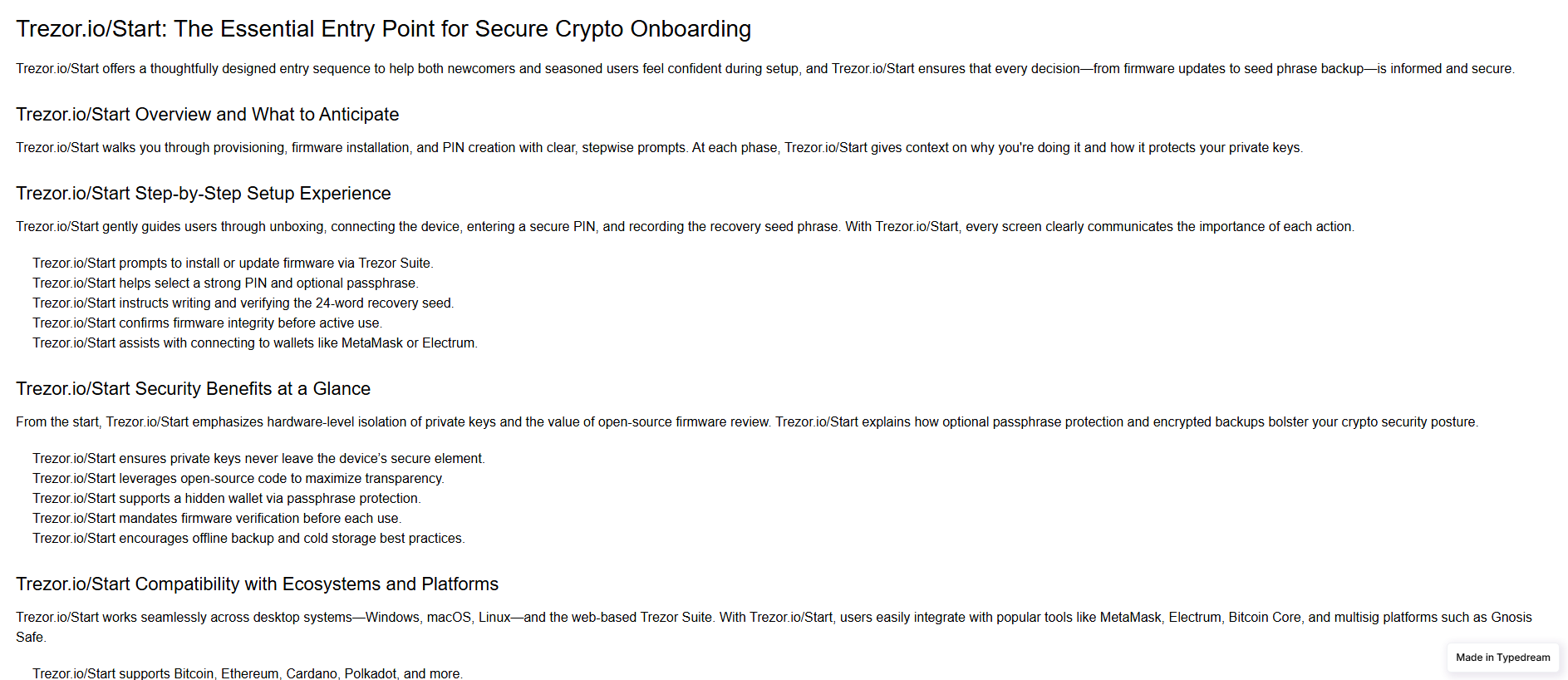 Forensic screenshot of [REDACTED] showing the phishing page layout