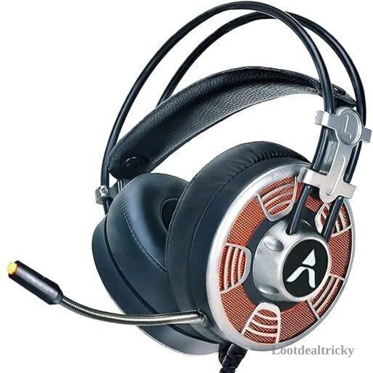55 Off Adcom – Just ₹1809 | Loot Deal 55 Off Adcom – Just ₹1809 | Loot Deal