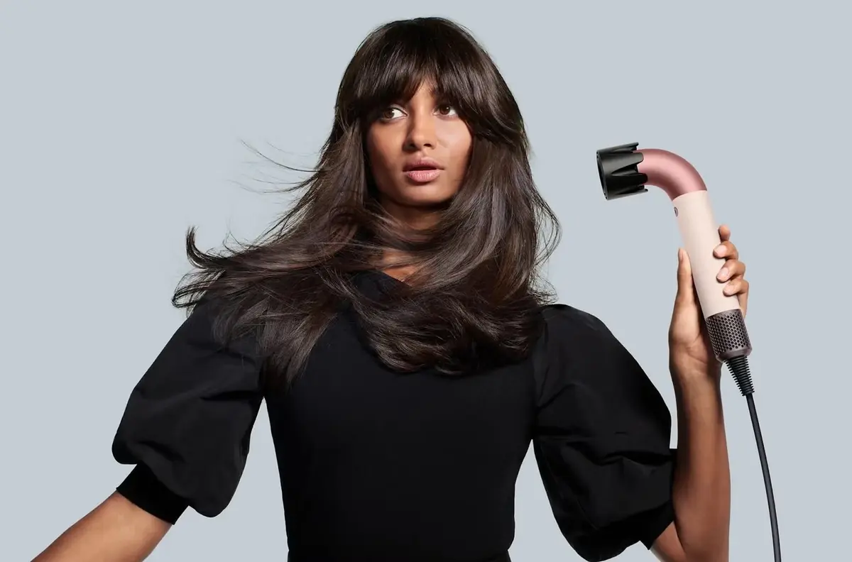 Nordstrom Anniversary Sale Unveils Top Beauty Tools at Deep Discounts