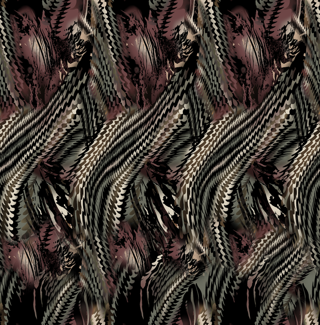 cd7884bf07d000bf27e71cf0536567d3.png