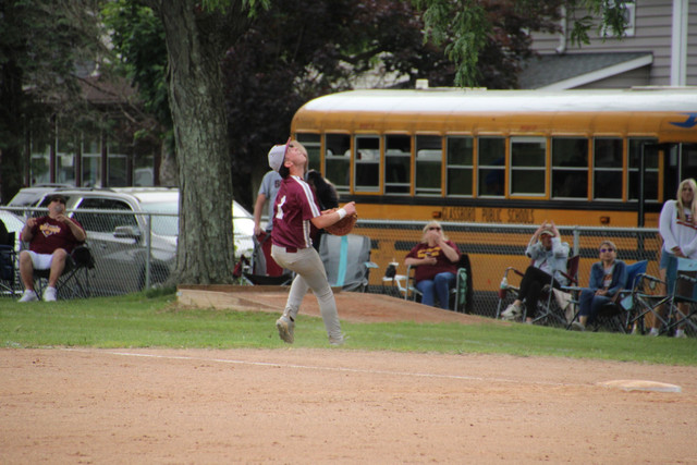 IMG-2615.jpg
