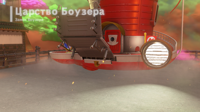 8c69bee9345f364.png