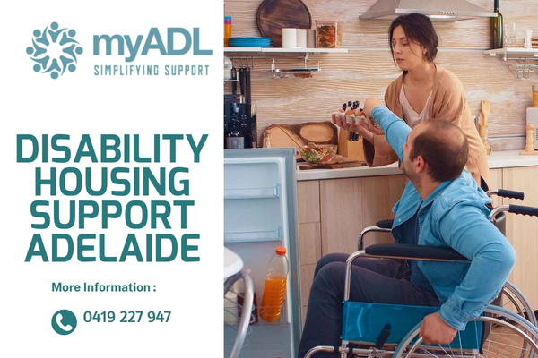 Disability Housing Support Adelaide.jpg