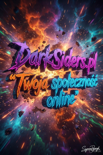 Dark Siderslogo102.jpg