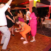 IMG-5226