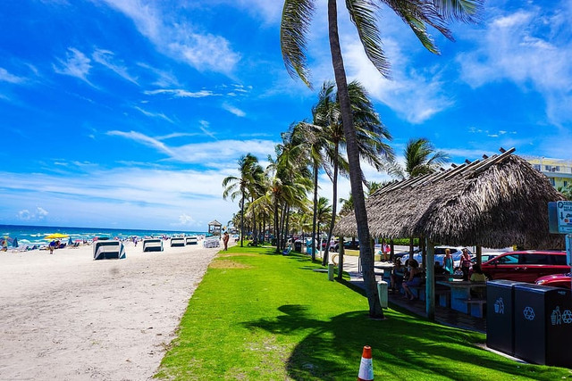 florida