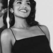 Oliva Dean
