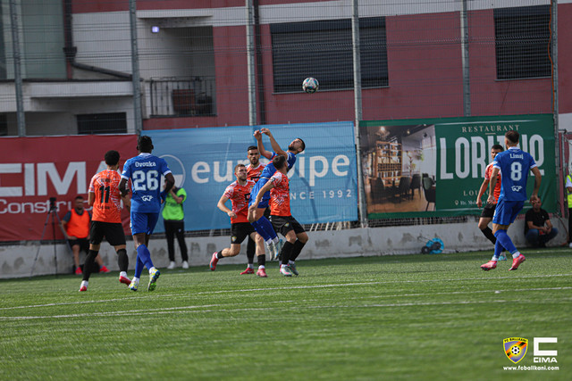 IMG-9774.jpg