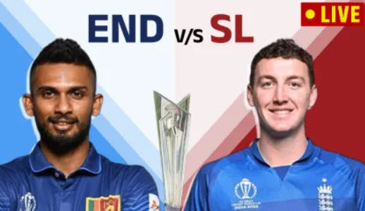 england-vs-sri-lanka-live-1-2