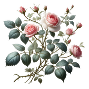 Rose2